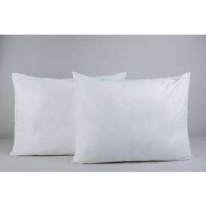 Set of 2 POLYSOFT pillows, 50x70cm - Pillow