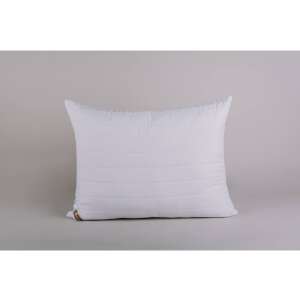 NAT. Clima Control 70x90cm pillow, temperature regulating, comfortable sleep - Pillow
