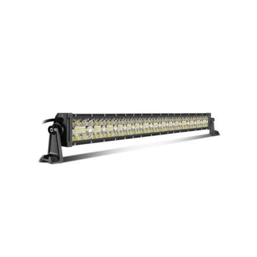 104cm LED light bar for cars, trucks, SUVs, ATVs, trailers, boats, and more
