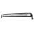 104cm LED Light Bar with Spot and Flood Beam for Cars, Trucks, ATVs, SUVs, Trailers, Boats, and More