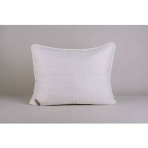 NAT TENCEL Pillow 70x90cm, soft and breathable, perfect for a comfortable sleep - Pillow