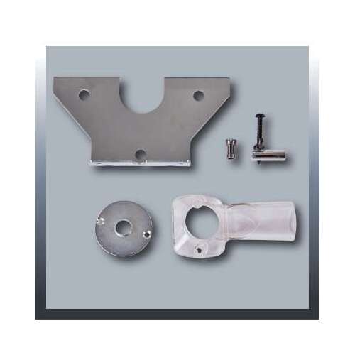 Einhell TC-RO 1155E Felsőmaró (TH-RO 1100E) (4350470)