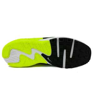 Nike Air Max Excee Férfi Sportcipő - 41-es