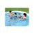 Bestway 57456 kerek Medence 305x66cm 46481101