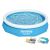 Bestway 57456 Кръгъл басейн 305x66см 46481101