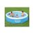 Bestway 57456 Piscină rotundă 305x66cm 46481101