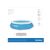 Bestway 57456 Round Pool 305x66cm 46481101