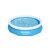 Bestway 57456 Round Pool 305x66cm 46481101
