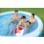 Bestway 57456 Round Pool 305x66cm 46481101