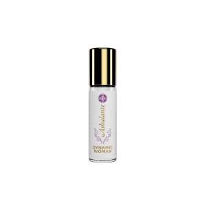 Ulei de parfum pentru femei Ashalante 6 ml Femei dinamice 46481354