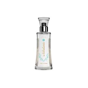 Ashalante The Woman perfume for women, 50ml - Perfume for women