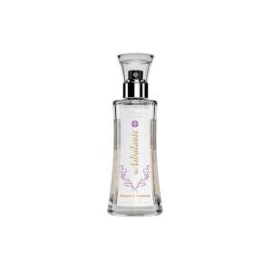 Ashalante Dynamic Women perfume, 50ml, for women - Perfume for women