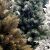 Variety of artificial Christmas trees including Springos Premium 3D Caucasian Fir