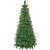 Springos 150cm Artificial Christmas Tree Full View