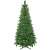Springos 150cm Artificial Christmas Tree on Stand