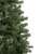 Springos Lifelike artificial pine - 150cm - silver pine, with pedestal 78668971