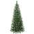 Springos Lifelike artificial pine - 150cm - silver pine, with pedestal 78668971