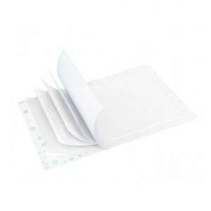 Canpol Babies eldobható pelenkázó alátét betét, nedvszívó alátét - Canpol babies