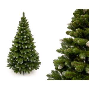 Pepita - VRP Diamond Pine - Повече размери 46484760