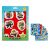 Super Mario Stickers 8 sheets 50287650