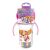 Paw Patrol Skye Sippy Cup 330ml 50284844
