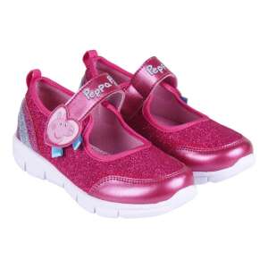 Peppa malac tavaszi cipő 25 50308215 Utcai - sport gyerekcipők