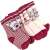Disney Bambi baba zokni 86/92 50300315