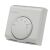 Honeywell T6360A1079 Mechanical Room Thermostat for Home Heating