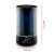 Alpina Air Humidifier dimensions: 18.2 cm diameter, 31.2 cm height