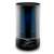 Alpina Air Humidifier, 4.3 Liter, Black