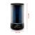Alpina 4.3L Air Humidifier dimensions: 18.2 x 18.2 x 31.2 cm