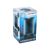 Alpina 4.3L Air Humidifier in packaging box