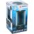 Alpina Humidifier - 4.3 liter - 18.2 x 18.2 x 33 cm 46486959