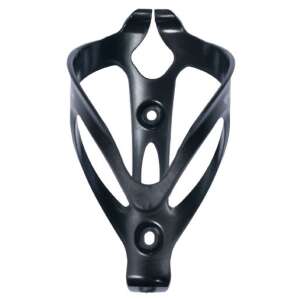 BikeFun Kulacstartó - Műanyag - Fekete