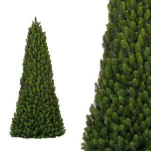 Pepita VRP Slim Deluxe Fali Műfenyő - Több méretben