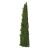Pepita VRP Slim Deluxe Wall Artificial Pine - Повече размери 145529069
