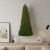 Pepita VRP Slim Deluxe Wall Artificial Pine - Viac veľkostí 145529069