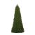 Pepita VRP Slim Deluxe Wall Artificial Pine - More sizes 145529069