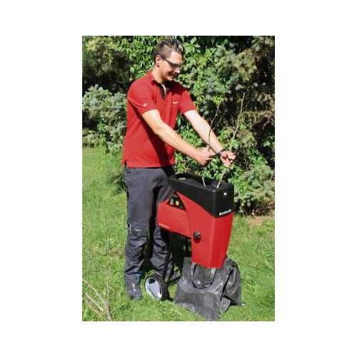 Einhell GC-RS 2540 Csendes ágaprító (3430620)