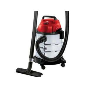 Einhell TH-VC 1820 S (TC-VC 1820) Száraz-nedves porszívó (2342167)