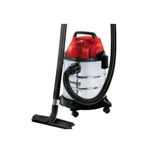 Einhell TH-VC 1820 S (TC-VC 1820) Száraz-nedves porszívó (2342167)