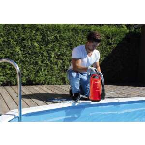 Einhell GC-SP 5511 IF Búvárszivattyú (4170463)