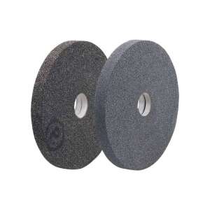 Einhell TC-BG 200 (BT-BG 200) Kettős köszörű (4412820)