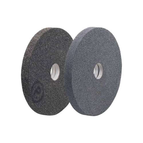 Einhell TC-BG 200 (BT-BG 200) Kettős köszörű (4412820) 47243164