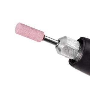 Einhell TH-XG 75 Kit Kétkorongos köszörűgép+gravírozó (4412560)