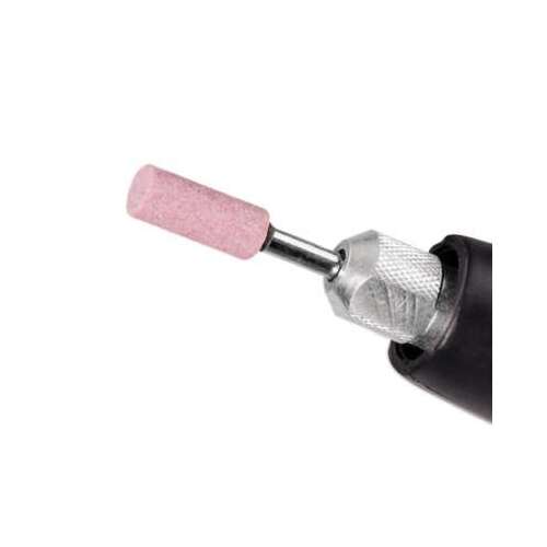 Einhell TH-XG 75 Kit Kétkorongos köszörűgép+gravírozó (4412560) 47242292