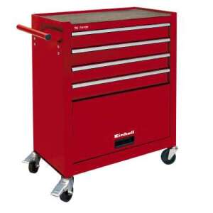 Einhell TC-TW 100 Műhelykocsi (4510170)