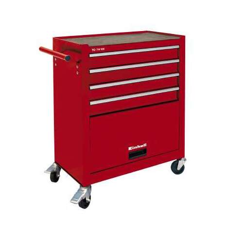 Einhell TC-TW 100 Műhelykocsi (4510170)