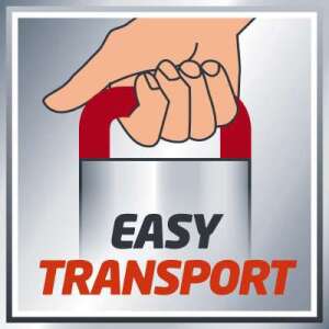 Einhell GC-DP 1020 N Szennyvíz szivattyú (4170773)