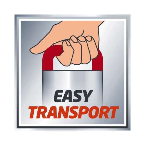 Einhell GC-DP 1020 N Szennyvíz szivattyú (4170773) 47241518